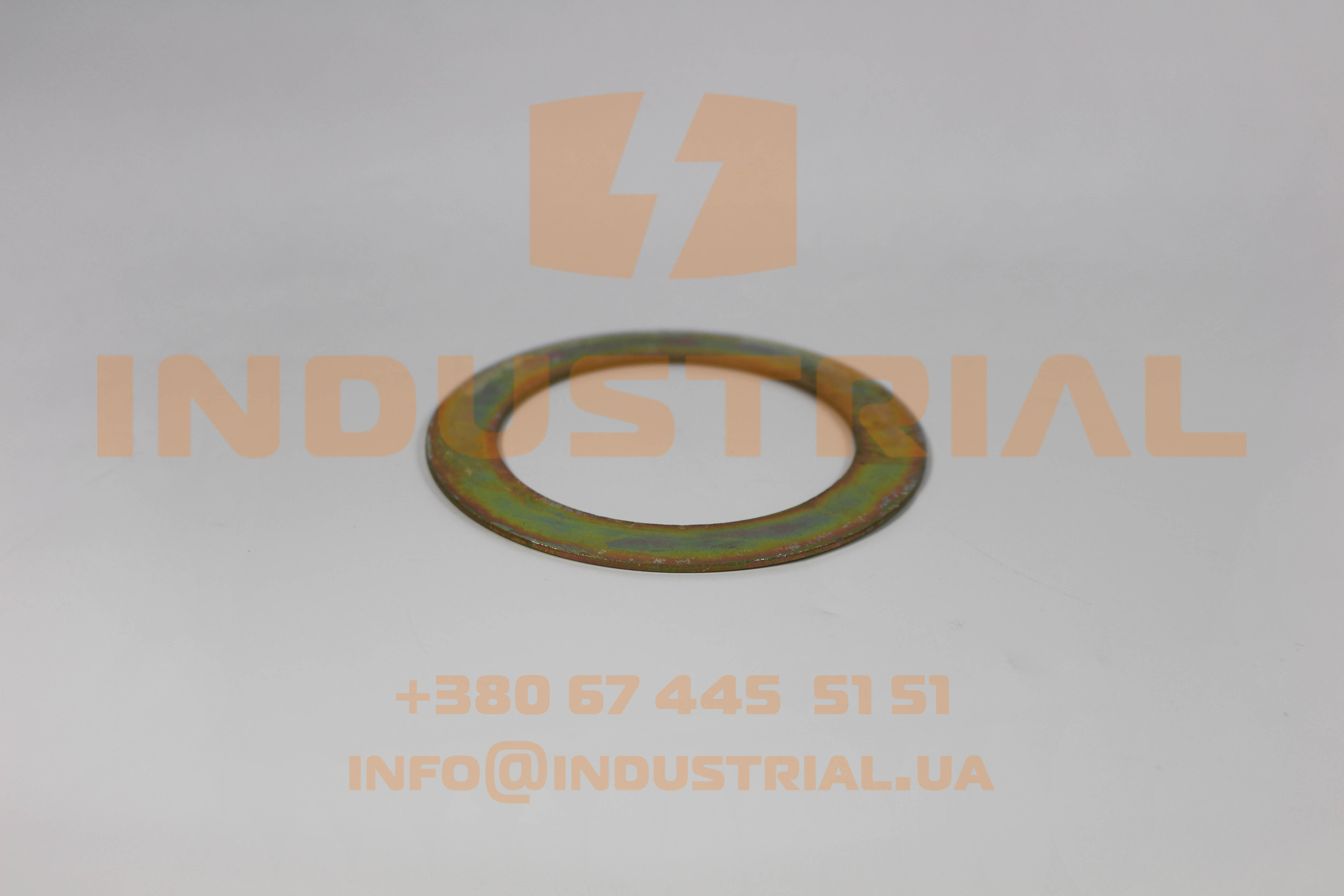 AGP 5139748 AGCO PARTS